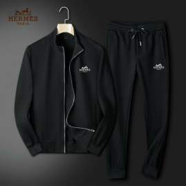 Picture of Hermes Sweater Suits _SKUHermesM-4XL25cr10440421